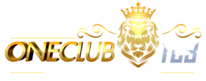 oneclub168